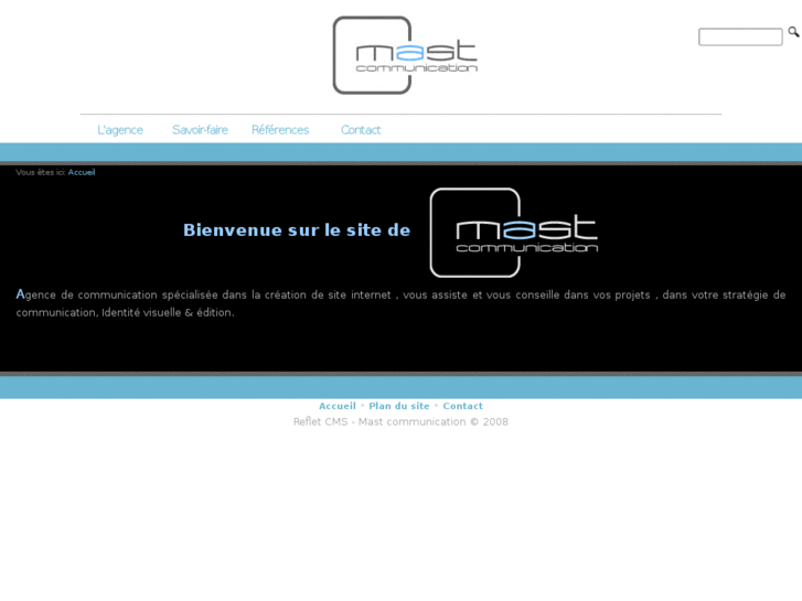 www.mast-communication.fr