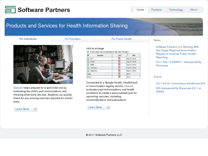 www.matchmerge.com