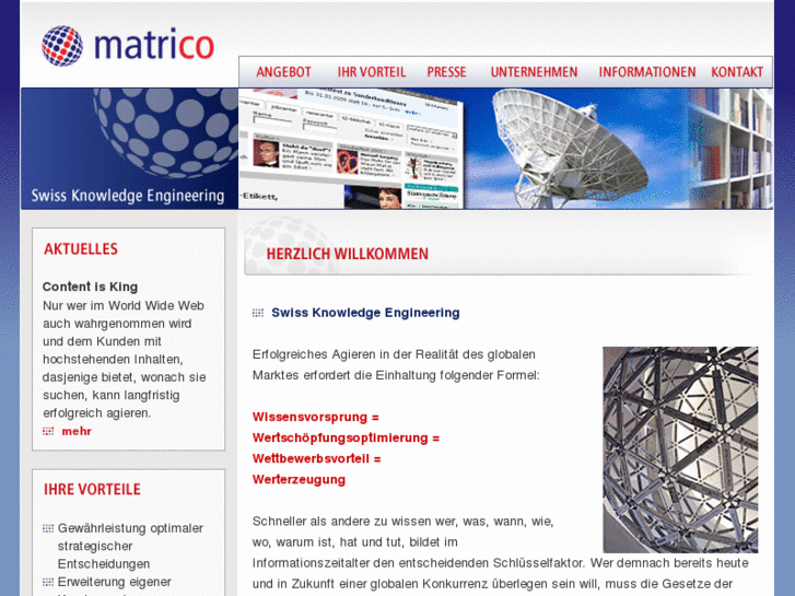 www.matrico.com