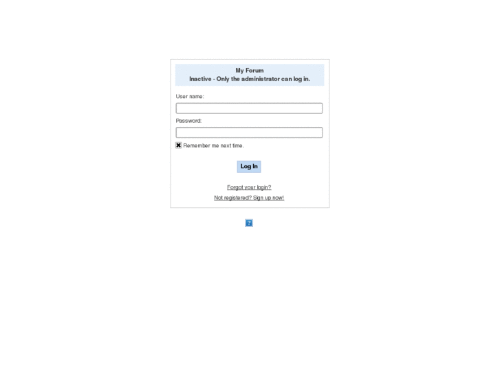 www.mdshoptalk.net