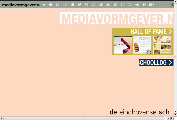 www.mediavormgever.net