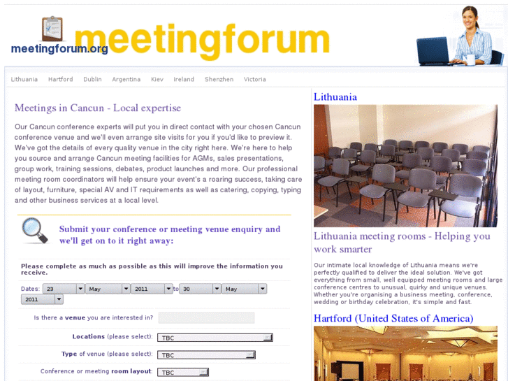 www.meetingforum.org