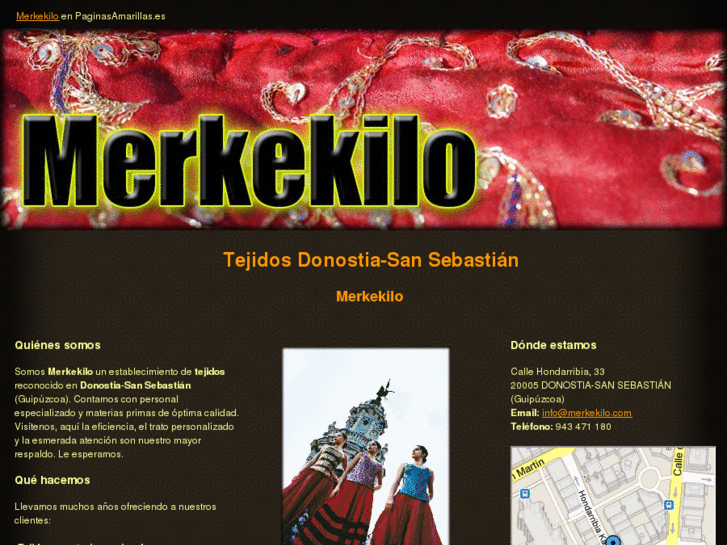 www.merkekilo.com