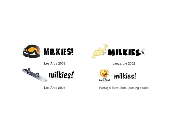 www.milkies.co.uk