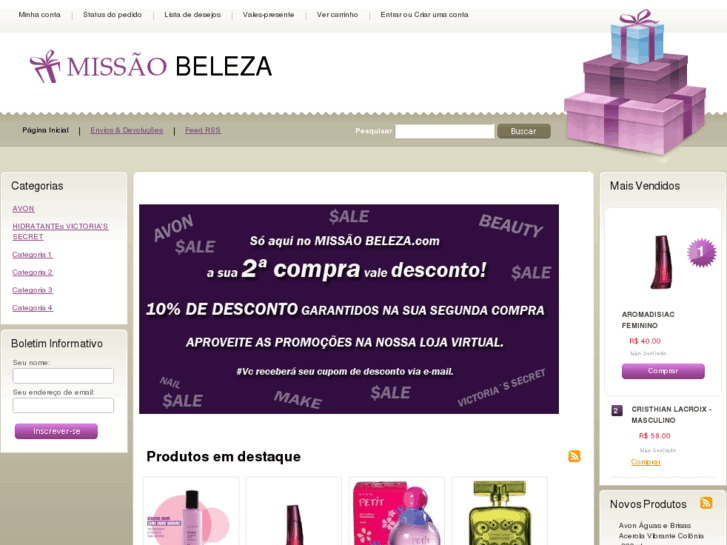 www.missaobeleza.com