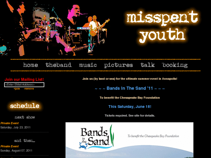 www.misspent-youth.com