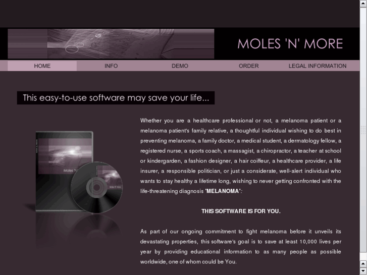 www.molesnmore.com