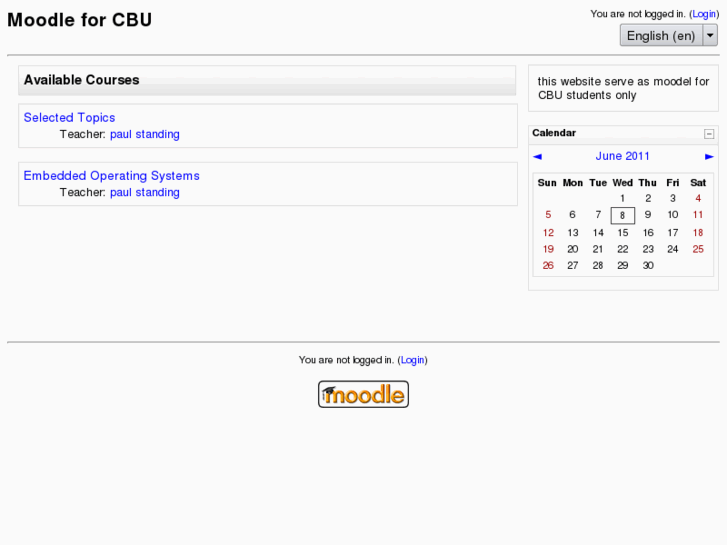 www.moodle4cbu.info