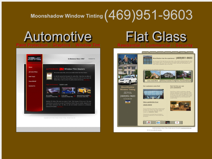 www.moonshadowwindowtint.com