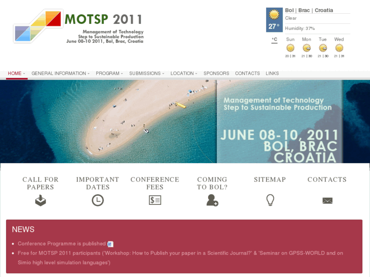 www.motsp2011.info