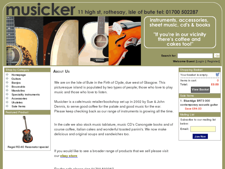 www.musicker.co.uk