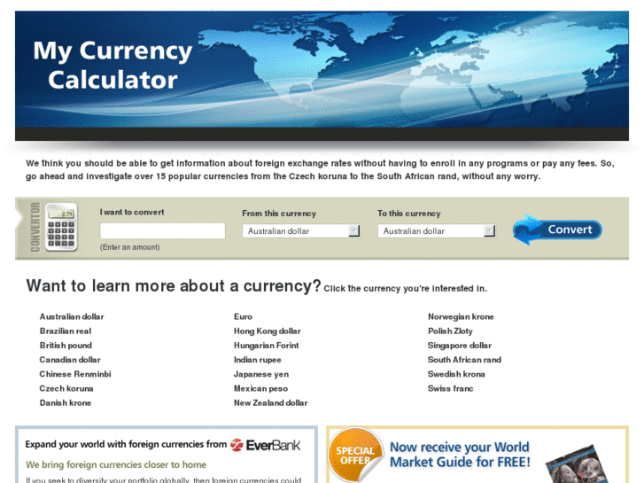 www.mycurrencycalculator.com