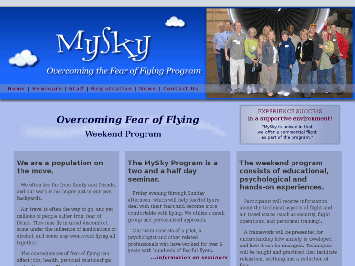 www.myskyprogram.com