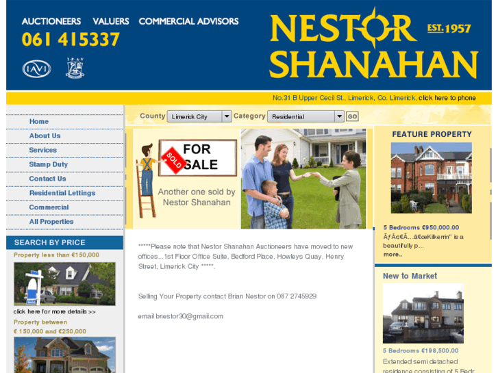 www.nestorshanahan.com