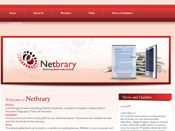 www.netbrary.com