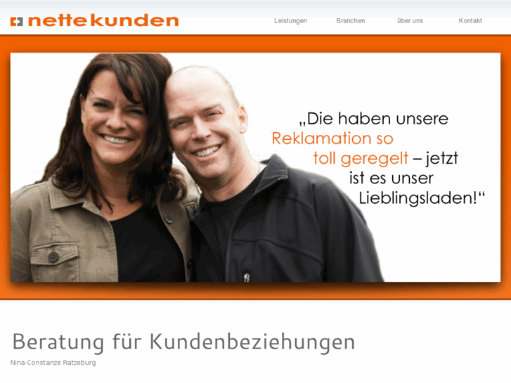 www.nettekunden.com