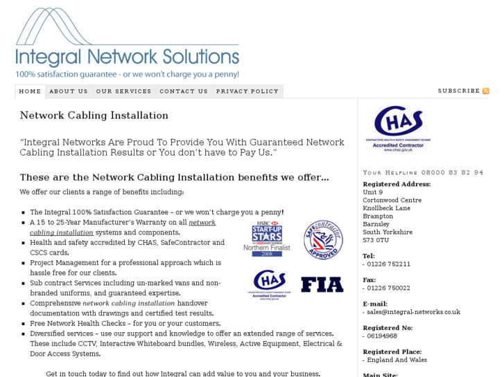 www.network-cabling-installation.co.uk
