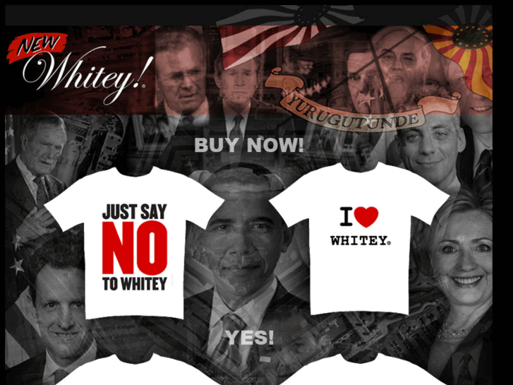 www.newwhitey.com