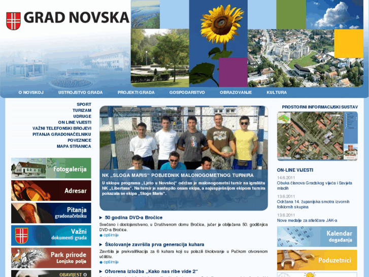www.novska.hr