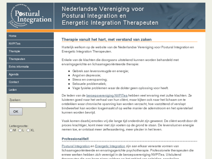 www.nvpit.nl