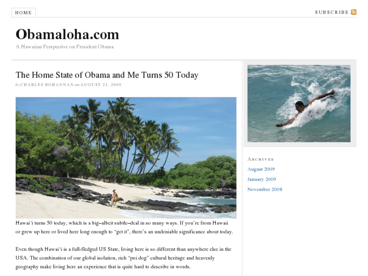 www.obamaloha.com