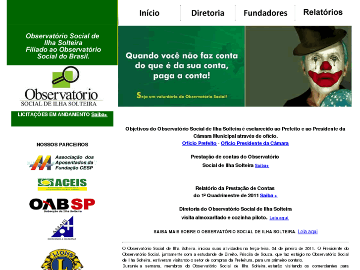 www.observatorioilhasolteira.org.br