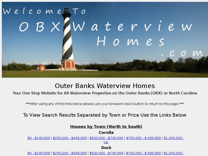 www.obxwaterviewhomes.com