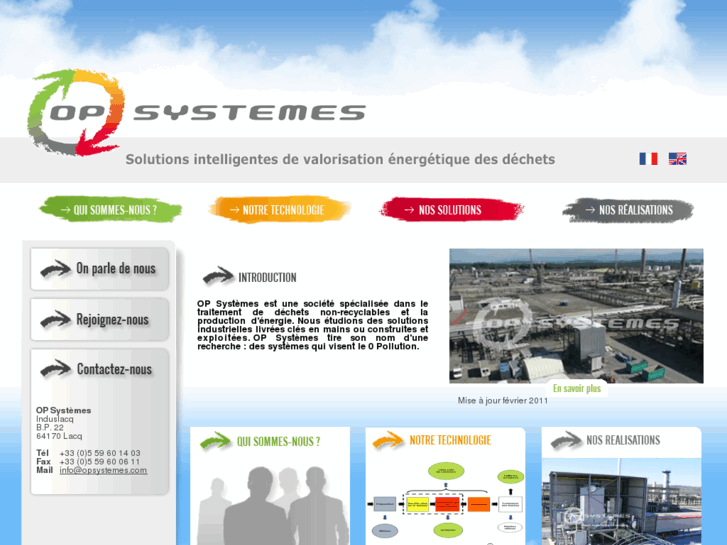 www.opsystemes.com