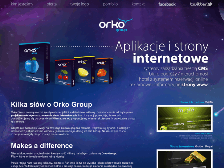 www.orko.pl