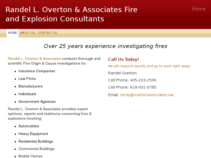 www.overtonassociates.net