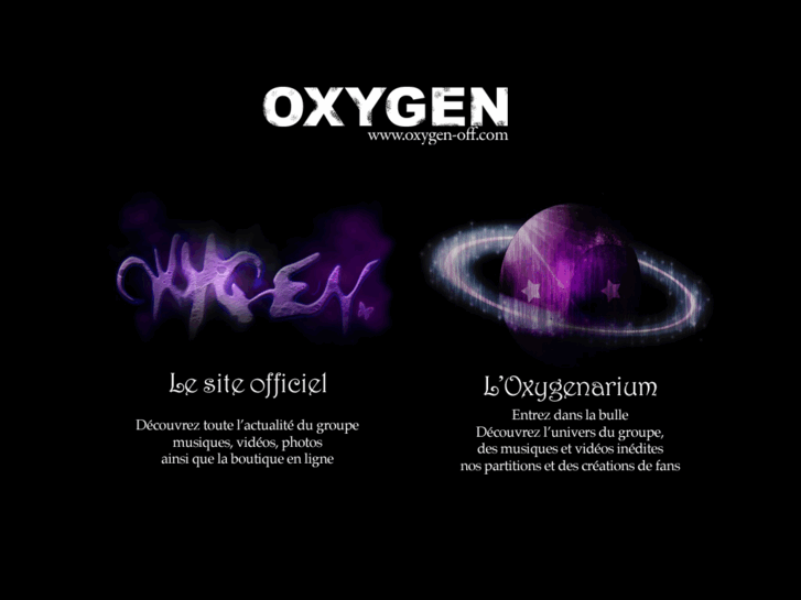 www.oxygen-off.com