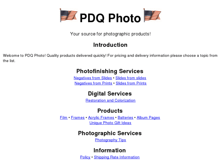 www.pdqphoto.com