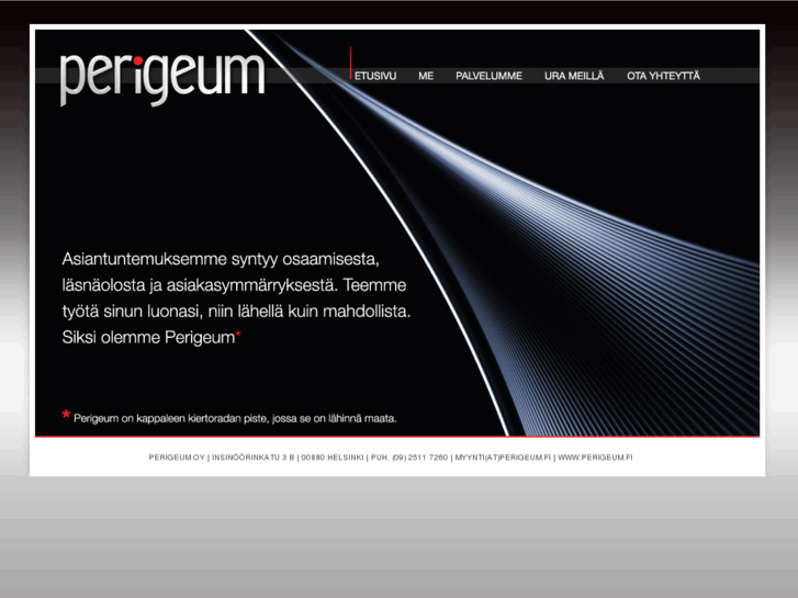 www.perigeum.fi