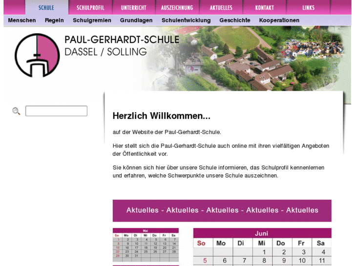 www.pgs-dassel.de