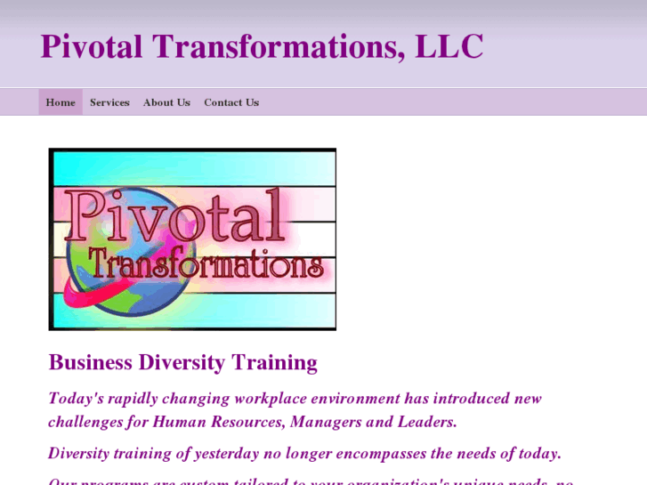 www.pivotaltransformations.com