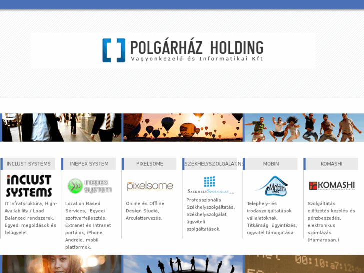 www.polgarhaz.hu