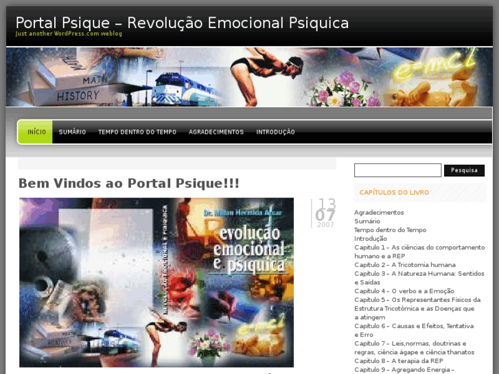 www.portalpsique.com