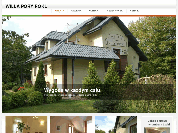 www.poryroku.com