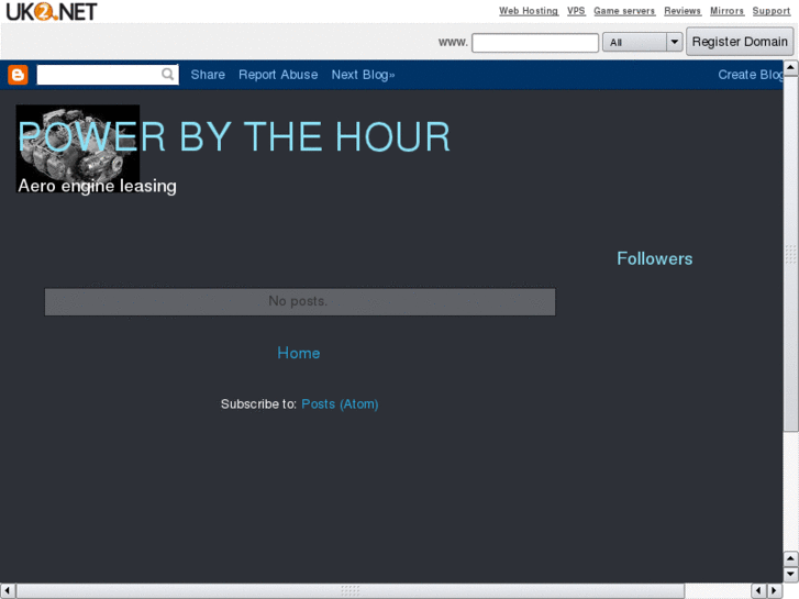 www.power-by-the-hour.com