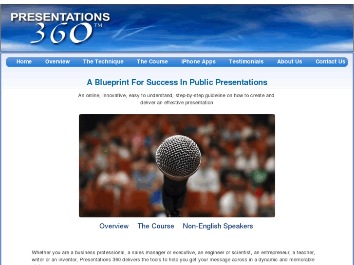 www.presentations-360.com