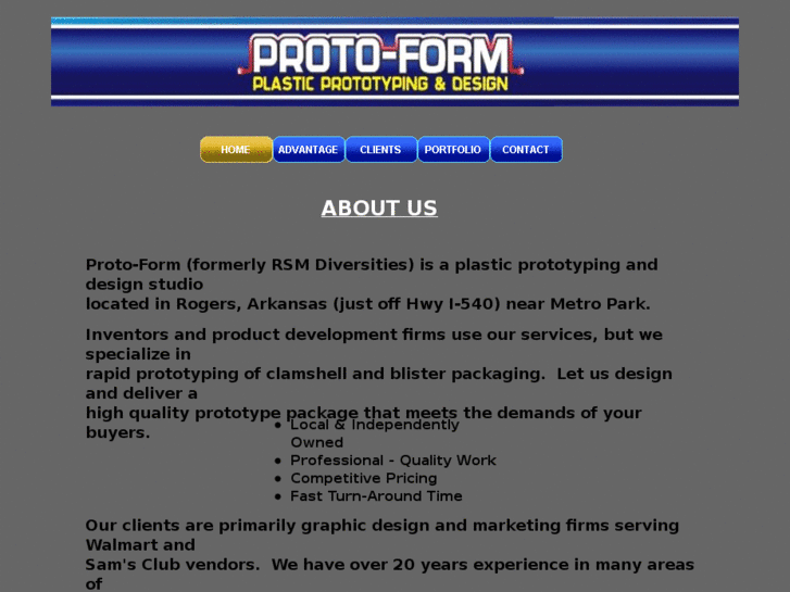 www.proto4m.com