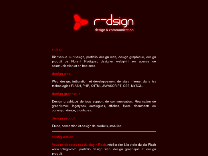 www.r-dsign.com