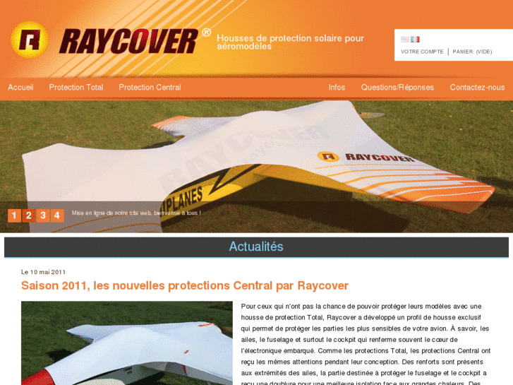 www.ray-cover.com