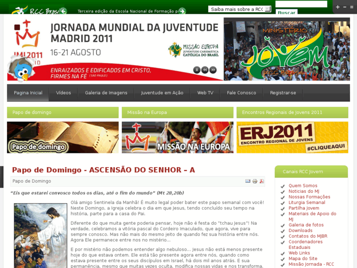 www.rccjovem.com