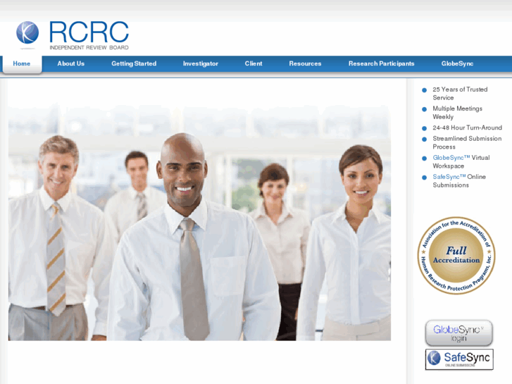 www.rcrc-irb.com