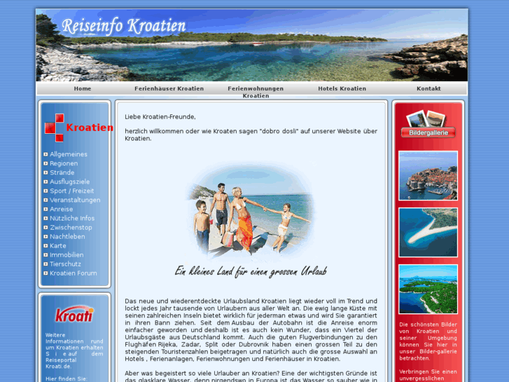 www.reiseinfo-kroatien.de