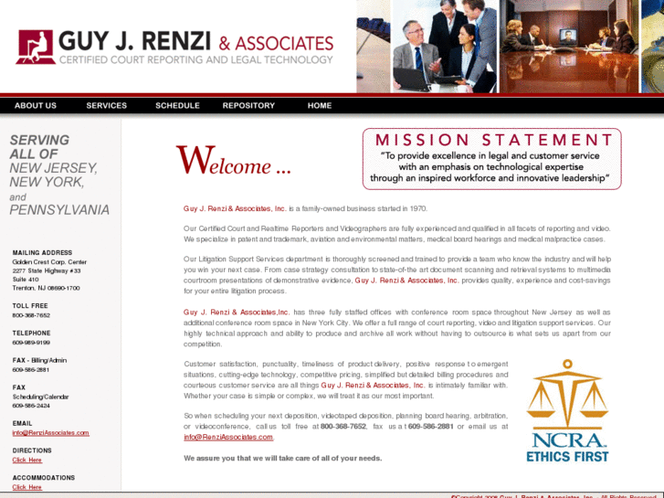 www.renziassociates.com