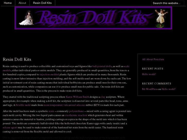 www.resindollkits.com