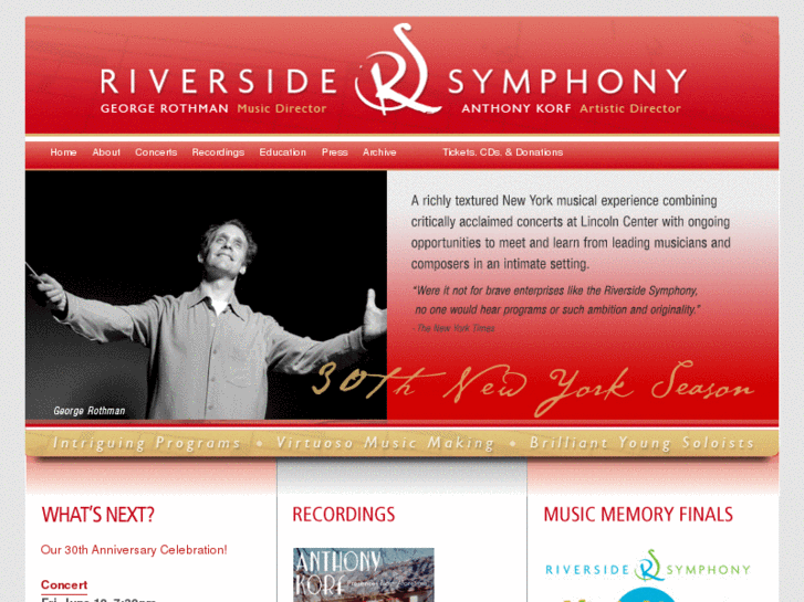 www.riversidesymphony.org
