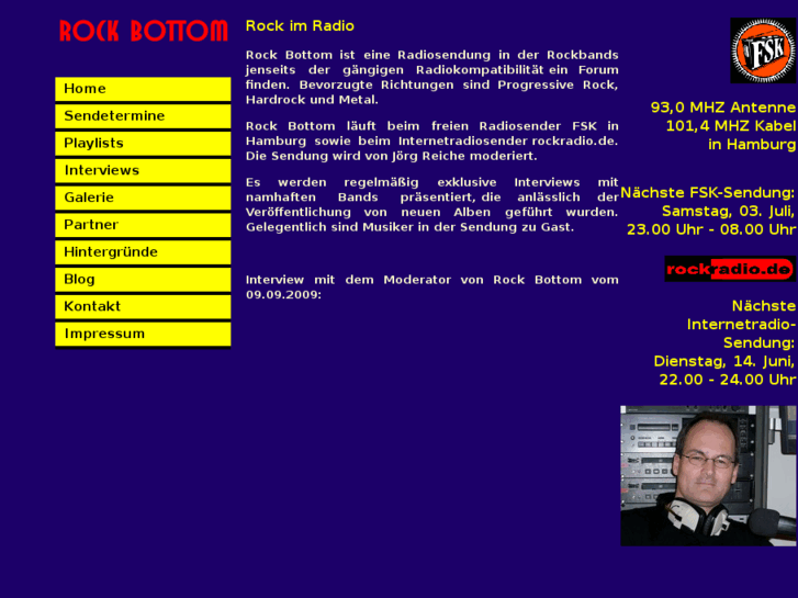 www.rockbottom-music.de